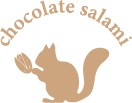 chocolatesalami