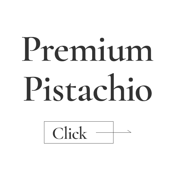 Premium Pistachio