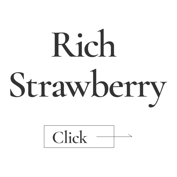 Rich Strawberry