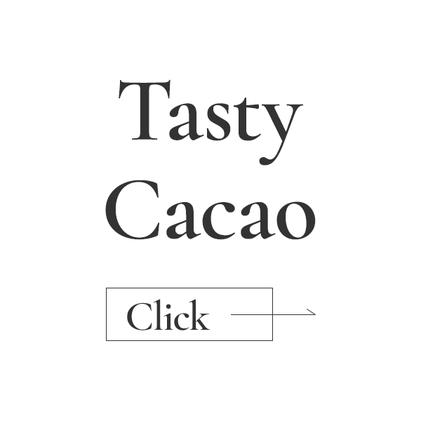 Tasty Cacao