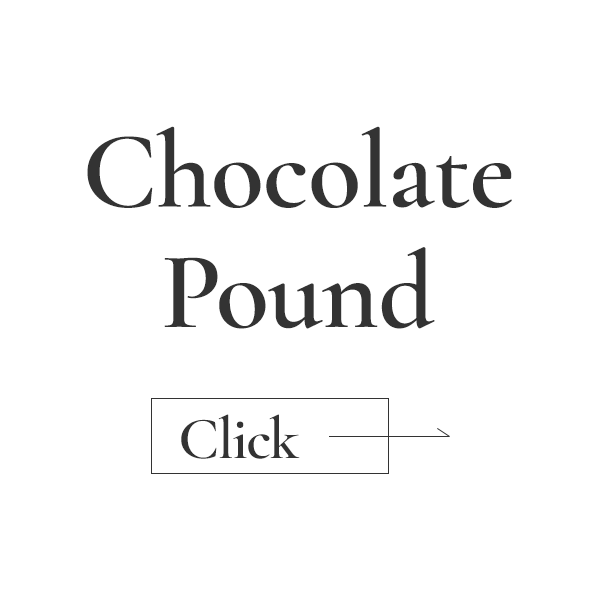 Chocolate Paund